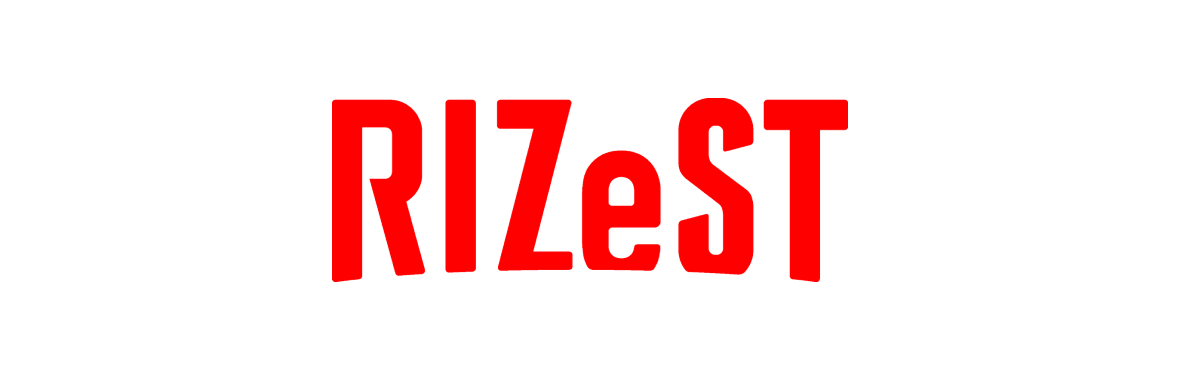 Rizest