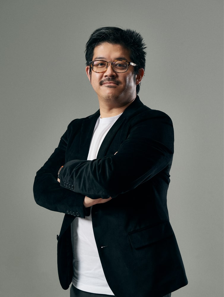 谷田 優也の画像