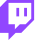 Twitch